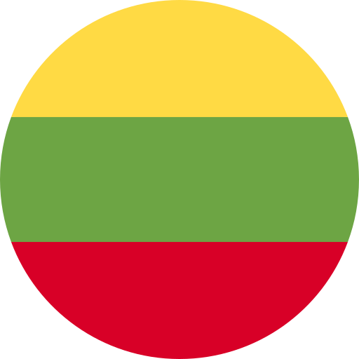 LTU